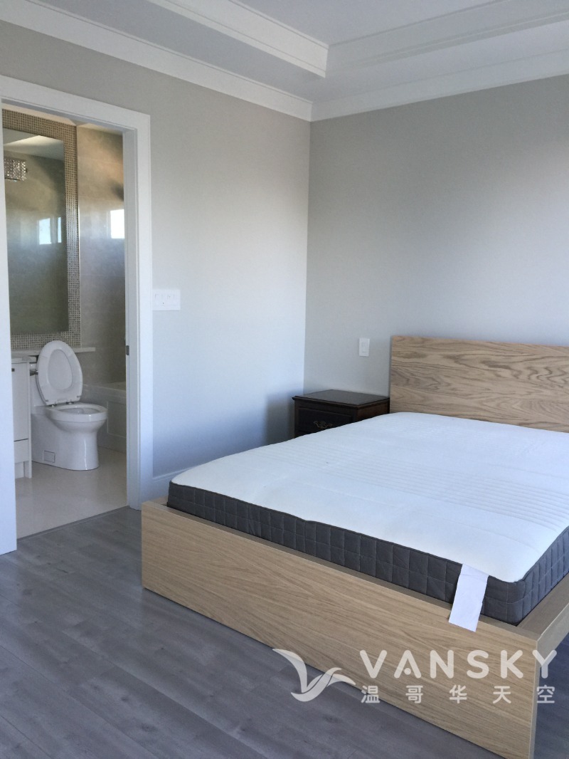 230316221135_3f bed - 複製.jpg